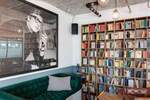 Wunderschöne, einzigartige Büroräume in Coworkingspace - All-in-Miete