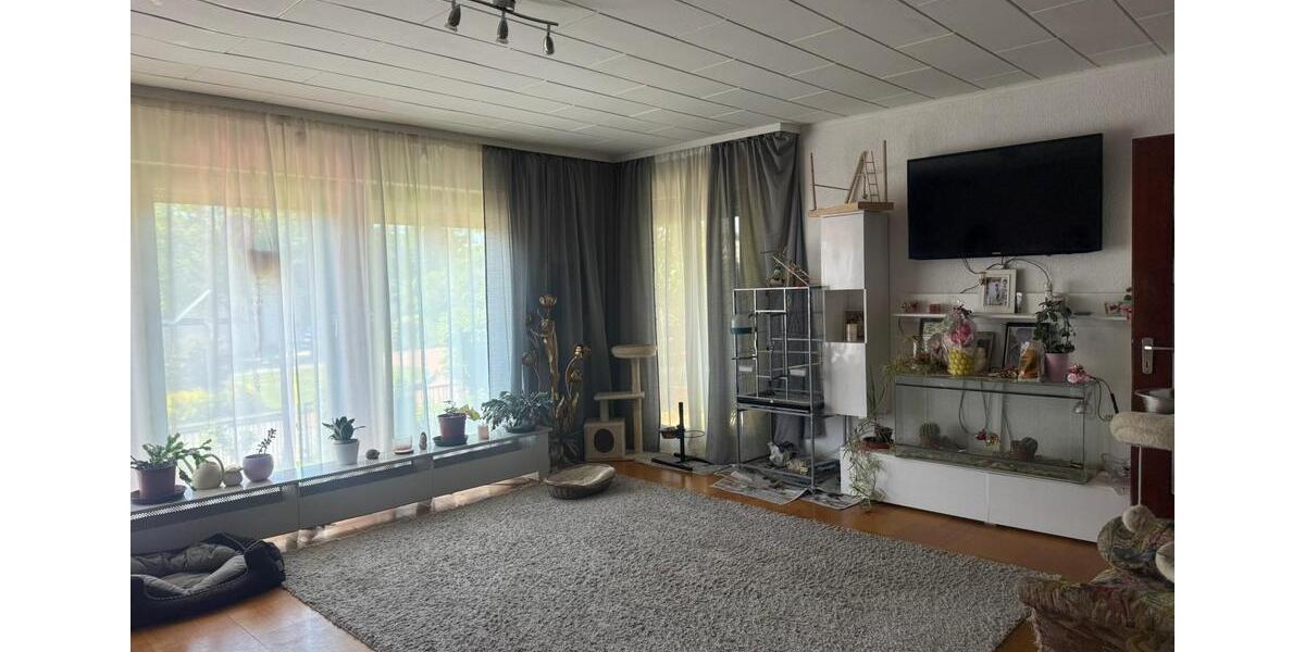 Einfamilienhaus Schmitten im Taunus - 7 Zimmer, 180 m&sup2;, 480.000&euro; | Angebot:26995157