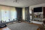 Einfamilienhaus Schmitten im Taunus - 7 Zimmer, 180 m&sup2;, 480.000&euro; | Angebot:26995157