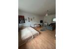 1 Zimmer- Wohnung Untermiete ab sofort in FrankfurtNiederursel 1 zimmer