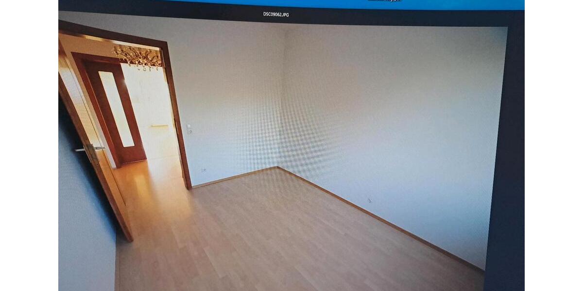 3 Zimmer Wohnung of Rumpenheim 3 zimmer