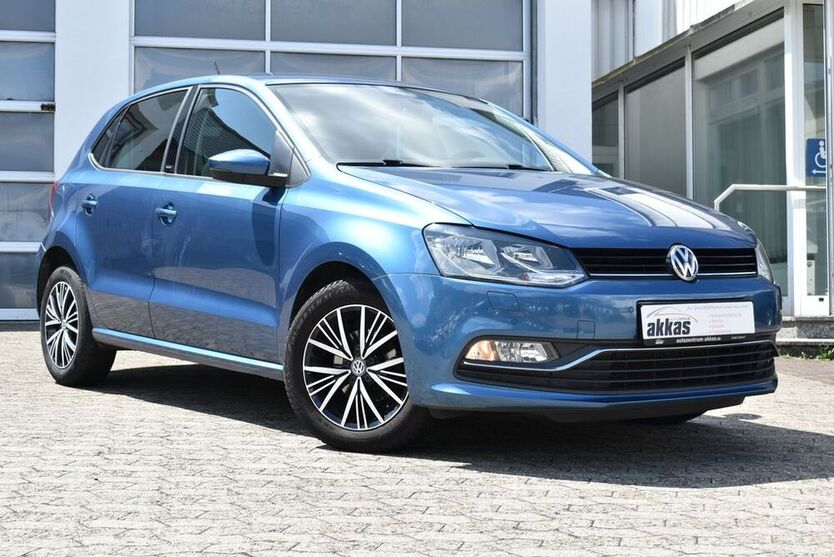 Polo