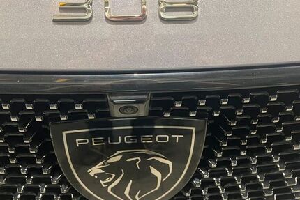 Peugeot 308 52.883 km 17.500 &euro; Rodgau Nieder-Roden 63110