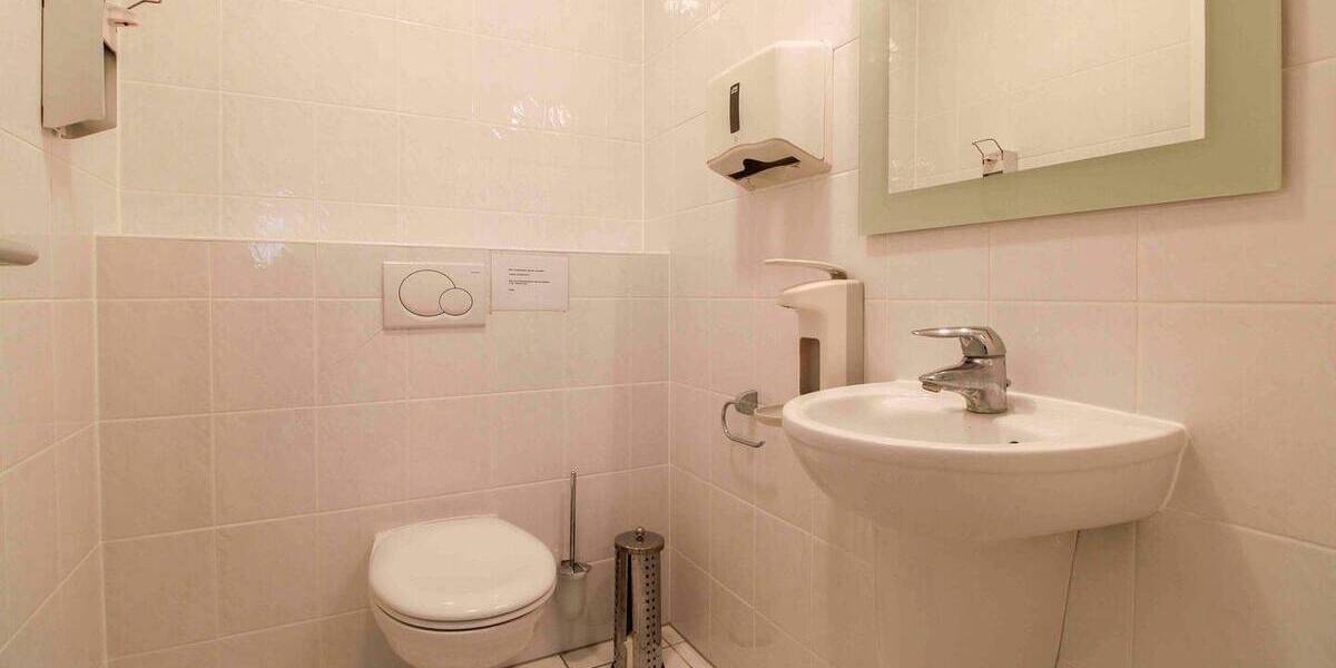 Einfamilienhaus Nauheim - 6 Zimmer, 925.000&euro; | Angebot:26768466