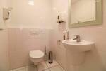 Einfamilienhaus Nauheim - 6 Zimmer, 925.000&euro; | Angebot:26768466