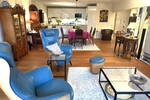 Terrassenwohnung Dreieich Dreieichenhain - 2 Zimmer, 118 m&sup2;, 425.000&euro; | Angebot:26472786