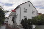 Ohne Makler Großes 1 Familien Haus in Weiterstadt zu verkaufen. O
