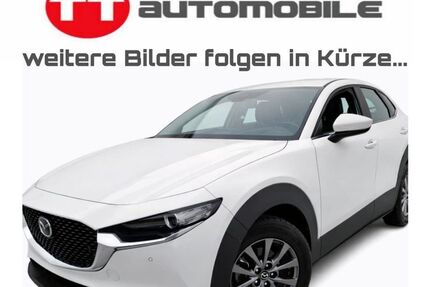 Mazda CX-30 139.500 km 17.499 &euro; Rüsselsheim 65428