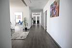 Gewerbeobjekt Eschborn - 135&euro; | Angebot:25655007