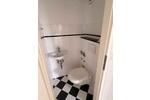 Dachgeschoßwohnung Offenbach am Main Buchrain - 3 Zimmer, 80 m&sup2;, 1.250&euro; | Angebot:26378290