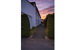 Etagenwohnung Erlensee - 3 Zimmer, 64 m&sup2;, 220.000&euro; | Angebot:27023136