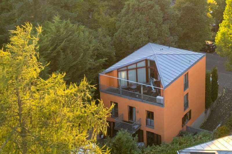 Haus zum Kaufen in Wiesbaden 998.500 € 178 m² 6 zimmer