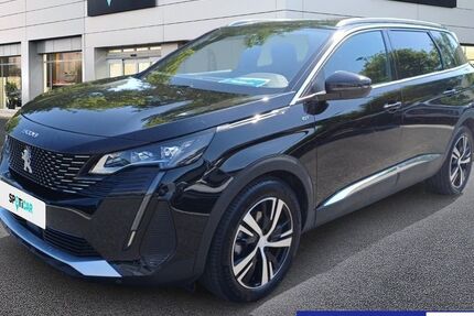 Peugeot 5008 19.110 km 26.980 &euro; Neu-Isenburg 63263