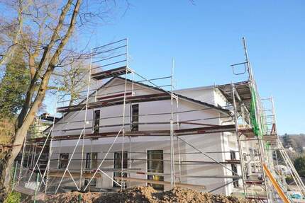 Haus Kelkheim (Taunus) Kelkheim - 5 Zimmer, 168 m&sup2;, 2.750&euro; | Angebot:25681438