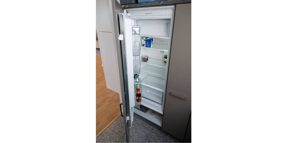 Etagenwohnung Flörsheim-Wicker Wicker - 1 Zimmer, 37 m&sup2;, 150.000&euro; | Angebot:26696069
