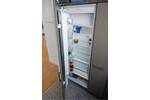 Etagenwohnung Flörsheim-Wicker Wicker - 1 Zimmer, 37 m&sup2;, 150.000&euro; | Angebot:26696069
