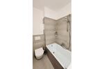 Etagenwohnung Frankfurt am Main Nied - 1 Zimmer, 29 m&sup2;, 800&euro; | Angebot:26233994