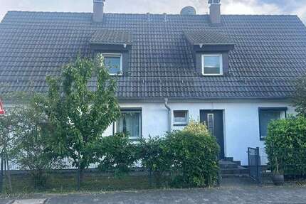 Haus zum Kaufen in Raunheim 555.000 € 120 m² 4 zimmer