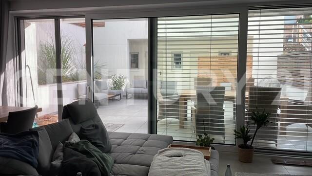 Exklusive Maisonette – Einziehen & 2 Wochen mietfrei genießen 4 zimmer