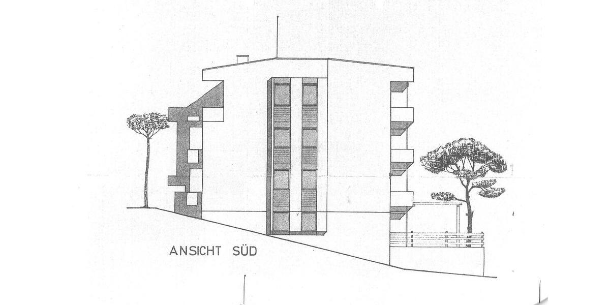 Etagenwohnung Bad Nauheim - 4 Zimmer, 103 m&sup2;, 328.500&euro; | Angebot:27219943