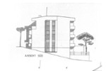 Etagenwohnung Bad Nauheim - 4 Zimmer, 103 m&sup2;, 328.500&euro; | Angebot:27219943