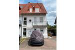Reihenhaus Frankfurt am Main Bergen-Enkheim - 5 Zimmer, 130 m&sup2;, 1.050.000&euro; | Angebot:27027758