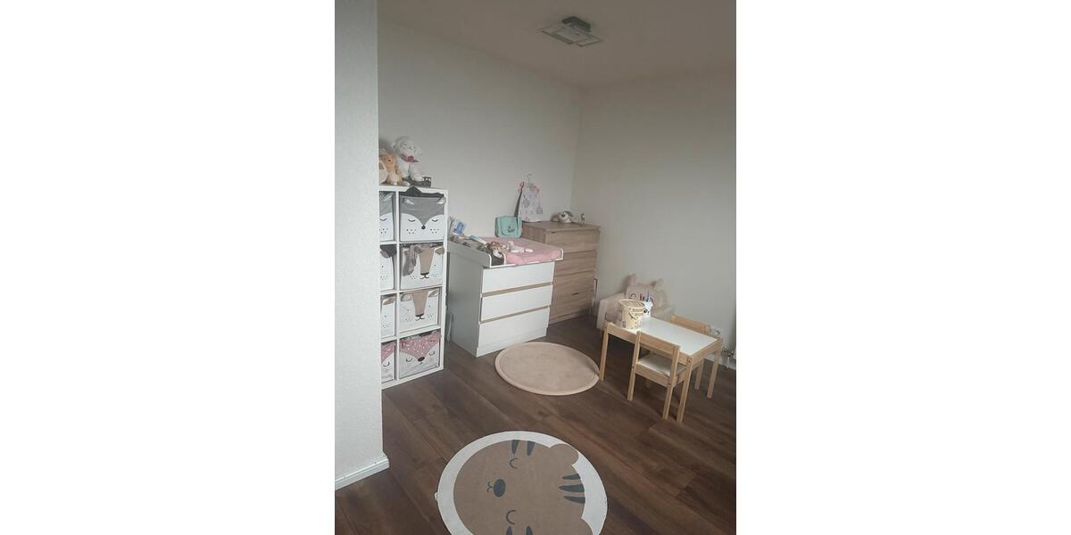 Maisonettenwohnung Dietzenbach - 1 Zimmer, 110 m&sup2;, 415.000&euro; | Angebot:24748308