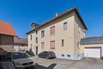 Mehrfamilienhaus, Wohnhaus Großkrotzenburg - 1 Zimmer, 456 m&sup2;, 780.000&euro; | Angebot:26858840