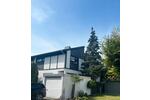 Doppelhaushälfte Rüsselsheim am Main - 7 Zimmer, 257 m&sup2;, 999.999&euro; | Angebot:26415390
