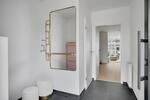 Einfamilienhaus Friedberg (Hessen) - 5 Zimmer, 145 m&sup2;, 2.320&euro; | Angebot:26634607