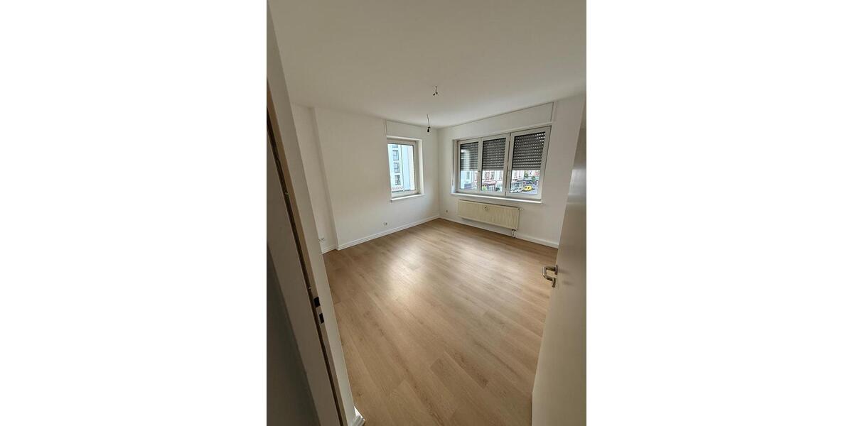 Etagenwohnung Frankfurt am Main Rödelheim - 2 Zimmer, 47 m&sup2;, 805&euro; | Angebot:26301930