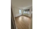 Etagenwohnung Frankfurt am Main Rödelheim - 2 Zimmer, 47 m&sup2;, 805&euro; | Angebot:26301930