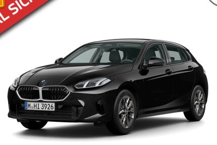 BMW 120 3.000 km 29.850 &euro; Maintal 63477