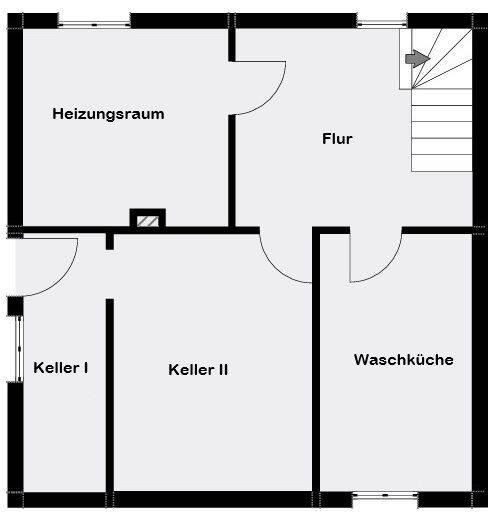 Doppelhaushälfte Frankfurt am Main Nieder-Eschbach - 4 Zimmer, 136 m&sup2;, 720.000&euro; | Angebot:26796163