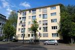 Etagenwohnung Frankfurt am Main Westend-Süd - 1 Zimmer, 47 m&sup2;, 349.000&euro; | Angebot:26887576
