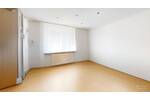 Etagenwohnung Frankfurt Fechenheim - 3 Zimmer, 66 m&sup2;, 299.000&euro; | Angebot:26786724