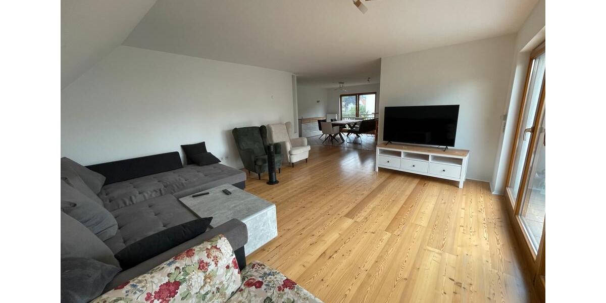 Maisonettenwohnung Schwalbach am Taunus - 5 Zimmer, 180 m&sup2;, 799.000&euro; | Angebot:27166893