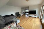 Maisonettenwohnung Schwalbach am Taunus - 5 Zimmer, 180 m&sup2;, 799.000&euro; | Angebot:27166893