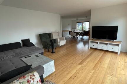 Wohnung Schwalbach am Taunus - 5 Zimmer, 180 m&sup2;, 799.000&euro; | Angebot:27166893