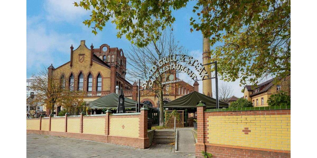 Etagenwohnung Offenbach am Main Bieberer Berg - 3 Zimmer, 86 m&sup2;, 465.696&euro; | Angebot:25682361