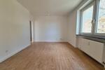 Etagenwohnung Langen (Hessen) - 4 Zimmer, 80 m&sup2;, 360.000&euro; | Angebot:27144255