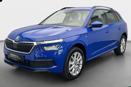 Skoda Kamiq 37.296 km 19.830 &euro; Hofheim im Taunus 65719