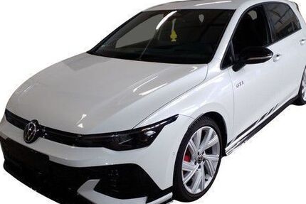 VW Golf 11.999 km 45.980 &euro; Hanau 63452