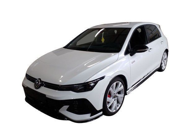 VW Golf 11.999 km 45.980 &euro; Hanau 63452
