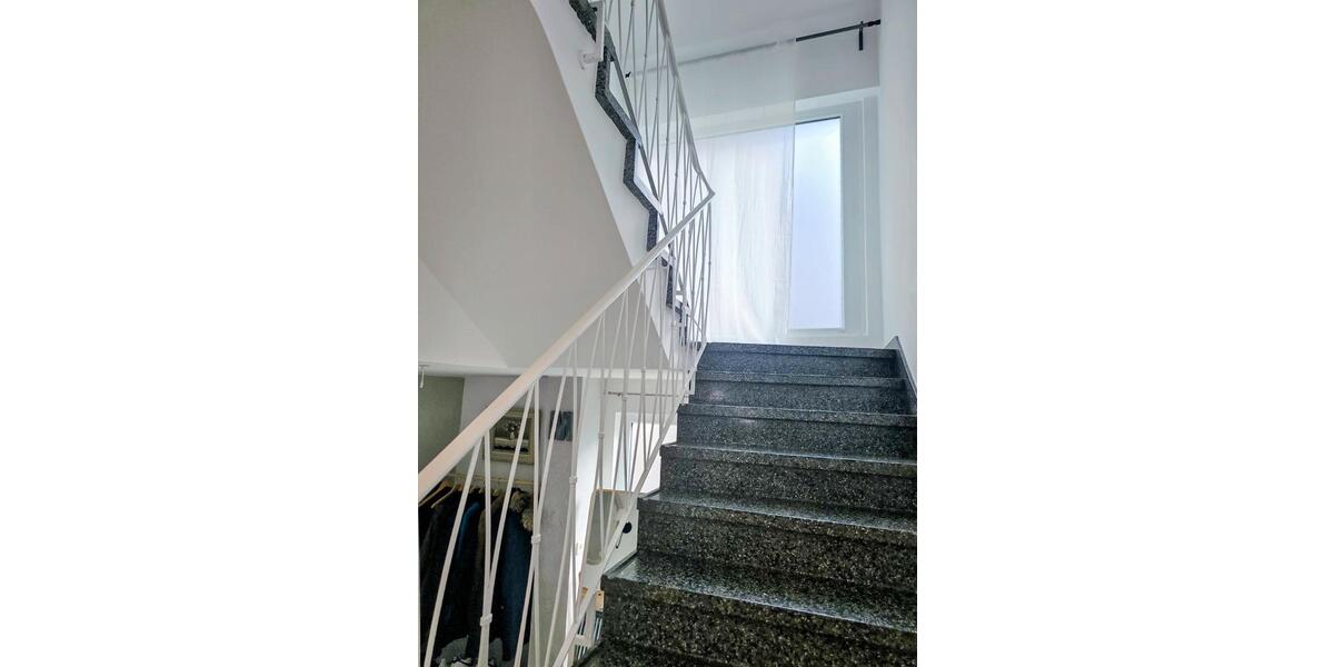 Einfamilienhaus Dreieich - 6 Zimmer, 179 m&sup2;, 3.000&euro; | Angebot:26482304