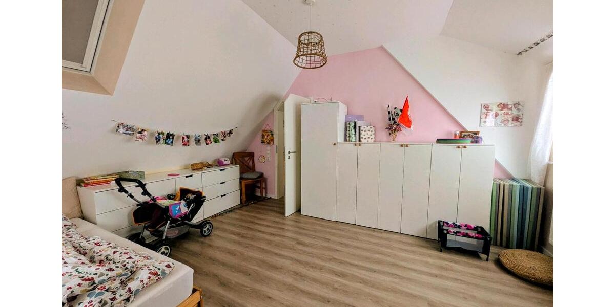 Einfamilienhaus Bruchköbel - 4 Zimmer, 117 m&sup2;, 520.000&euro; | Angebot:25753943