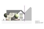 Einfamilienhaus Roßdorf-Gundernhausen Gundernhausen - 4 Zimmer, 118 m&sup2;, 579.000&euro; | Angebot:26886847
