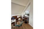 Dachgeschoßwohnung Friedrichsdorf - 2 Zimmer, 60 m&sup2;, 1.100&euro; | Angebot:25919026