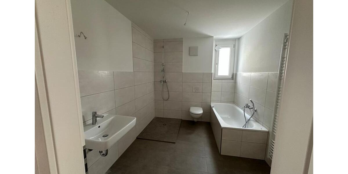 Doppelhaushälfte Groß-Gerau Gerau - 6 Zimmer, 136 m&sup2;, 2.100&euro; | Angebot:24768044