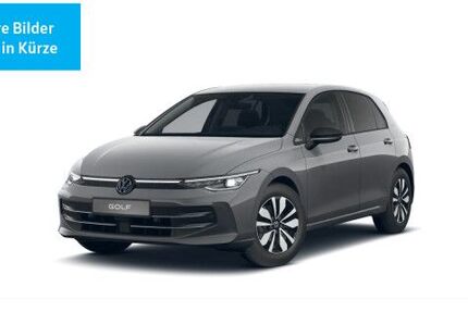 VW Golf 25.821 km 27.800 &euro; Eschborn 65760